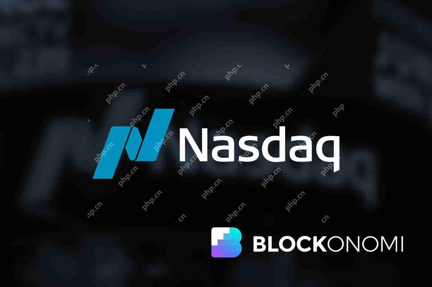 Galaxy Digital从多伦多证券交易所（TSX）转移到纳斯达克